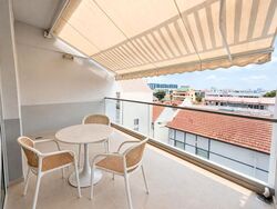 Ivory (D15), Apartment #626891511
